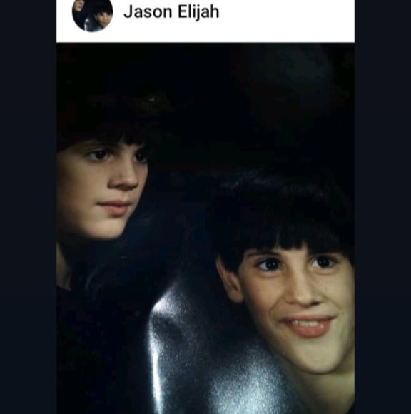 elijahjason796